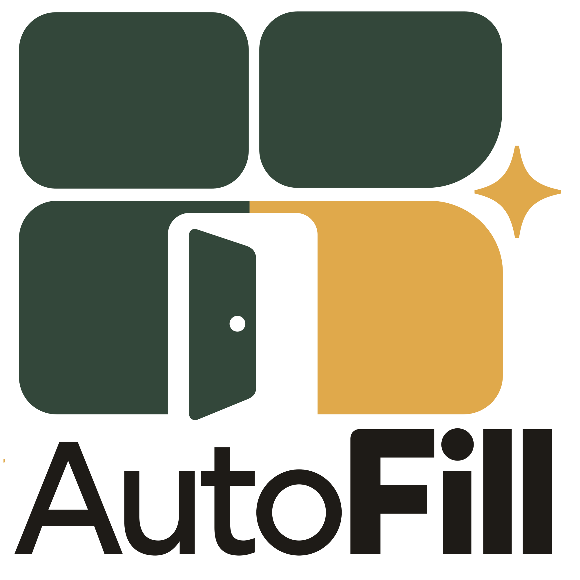 AutoFill.host